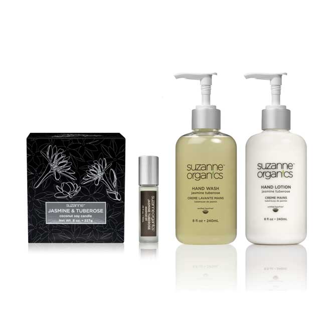 Best Sellers - Skincare & Body Care