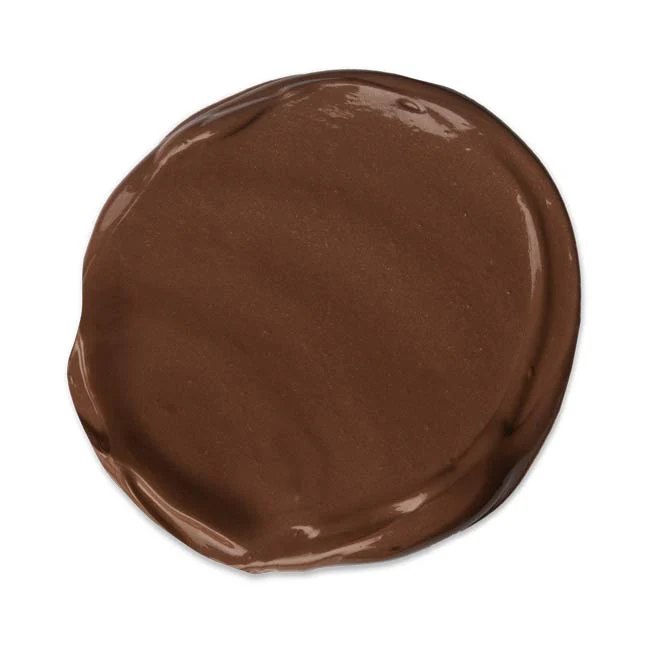 Flawless Foundation (5 Shades) - Image 10