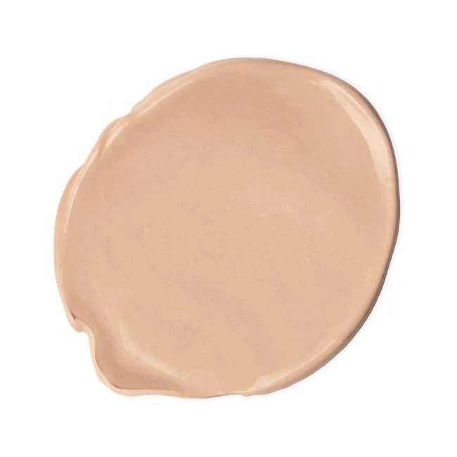 Flawless Foundation (5 Shades) - Image 6