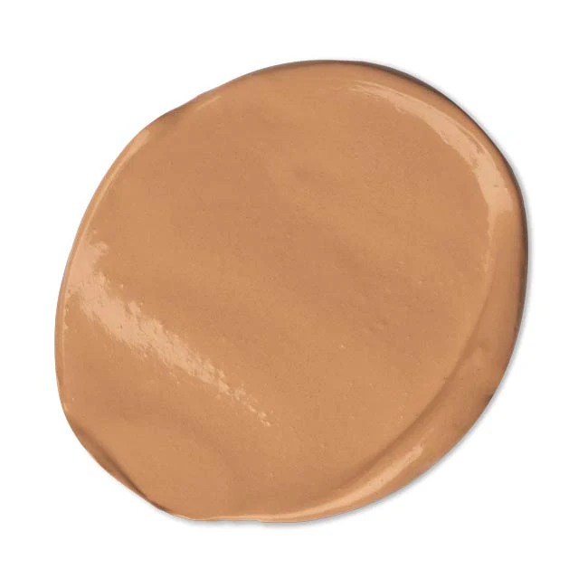 Flawless Foundation (5 Shades) - Image 7