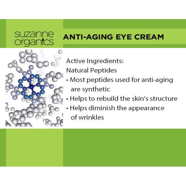 Radiance Oil Moisturizer & Anti‐Aging Eye Cream Duo - Image 6