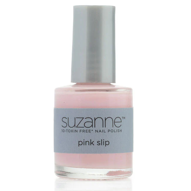 SUZANNE Nail Polishes (Various Colors) - Image 16