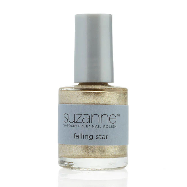 SUZANNE Nail Polishes (Various Colors) - Image 17