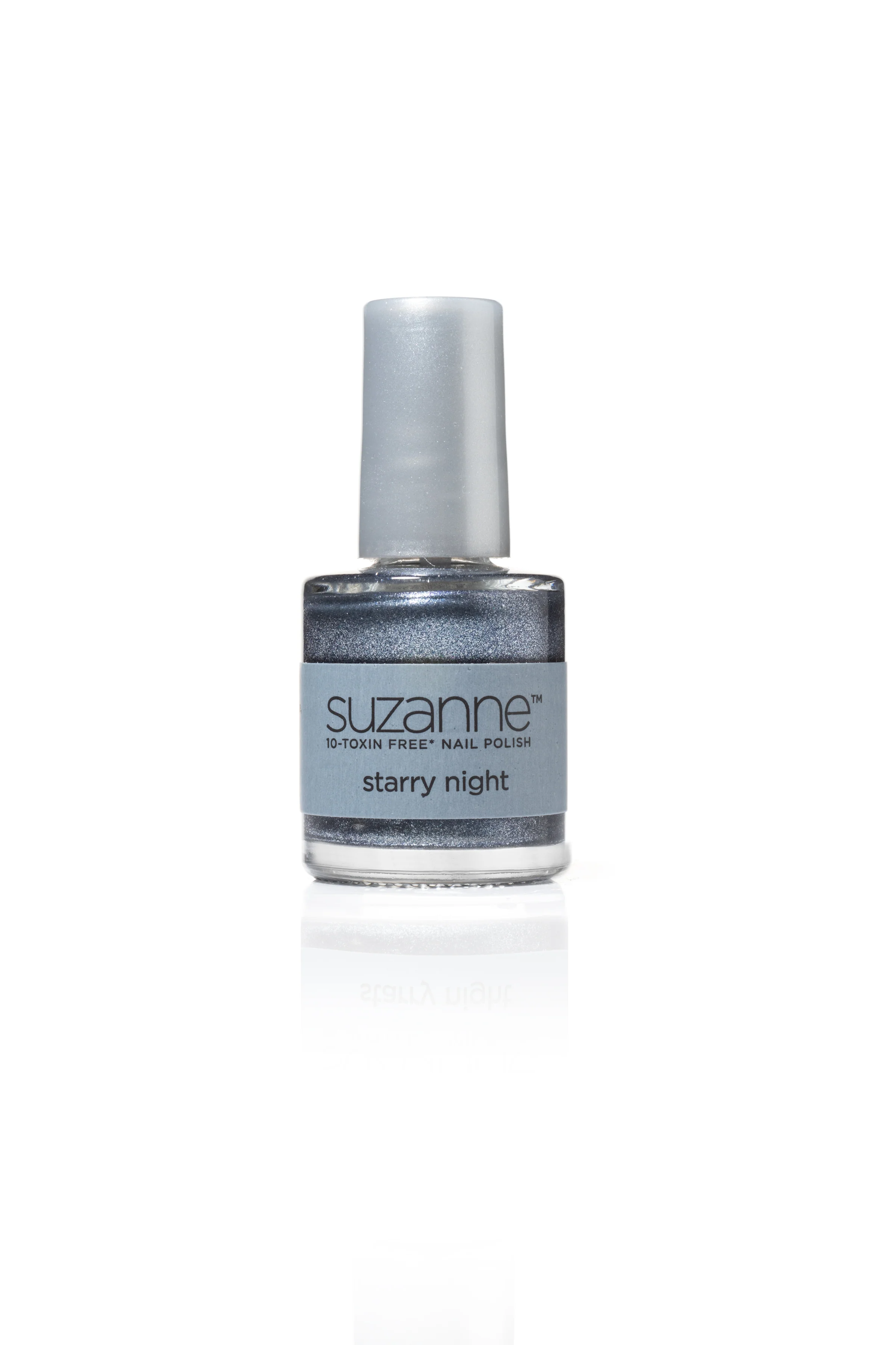 SUZANNE Nail Polishes (Various Colors) - Image 40