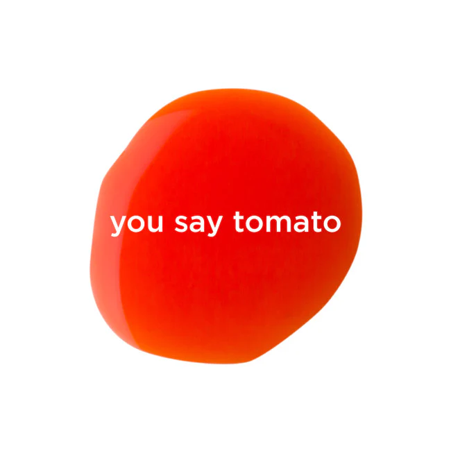 SUZANNE Nail Polishes (Various Colors) - Image 45