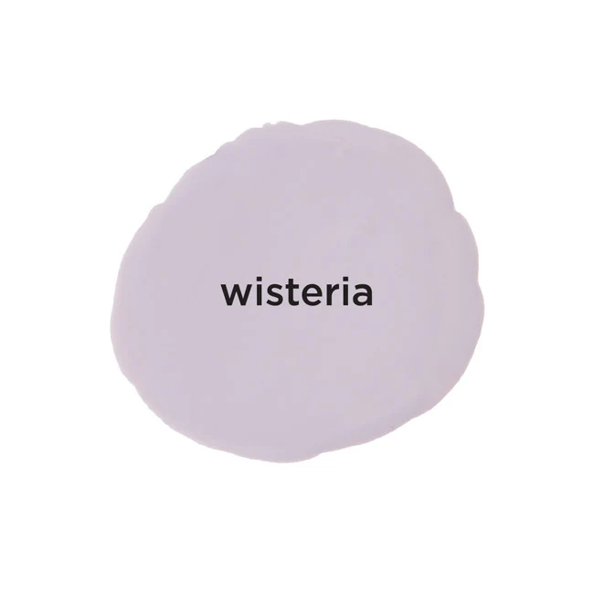 SUZANNE Nail Polishes (Various Colors) - Image 46