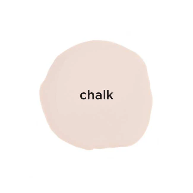 SUZANNE Nail Polishes (Various Colors) - Image 48