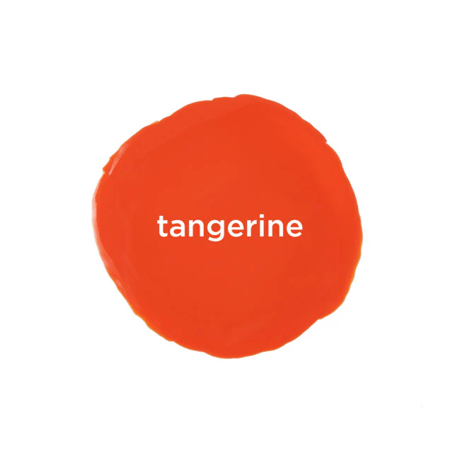 SUZANNE Nail Polishes (Various Colors) - Image 49