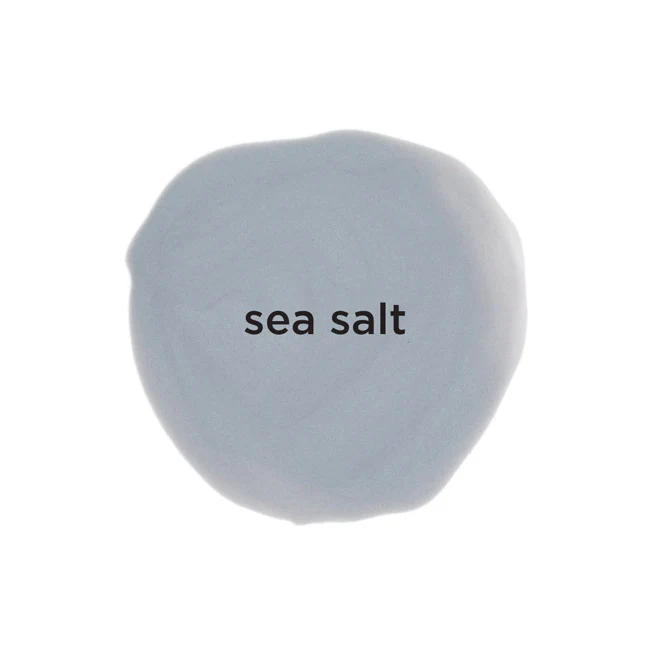 SUZANNE Nail Polishes (Various Colors) - Image 51