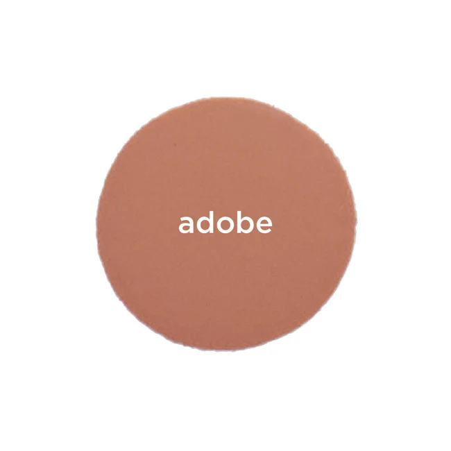 SUZANNE Nail Polishes (Various Colors) - Image 53