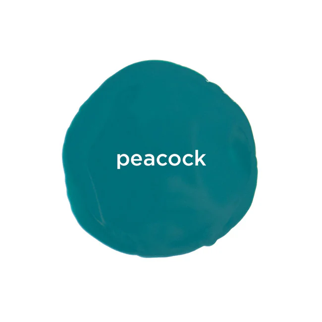 SUZANNE Nail Polishes (Various Colors) - Image 55