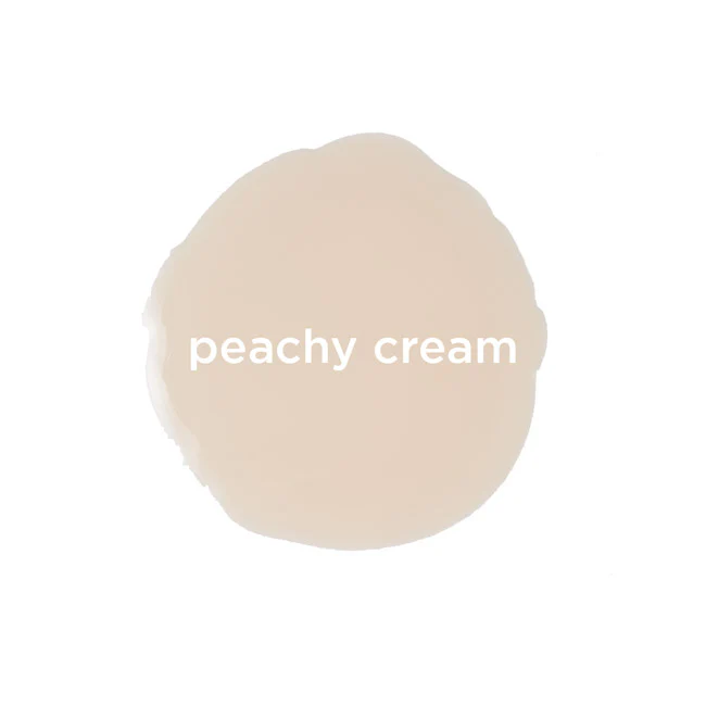 SUZANNE Nail Polishes (Various Colors) - Image 56