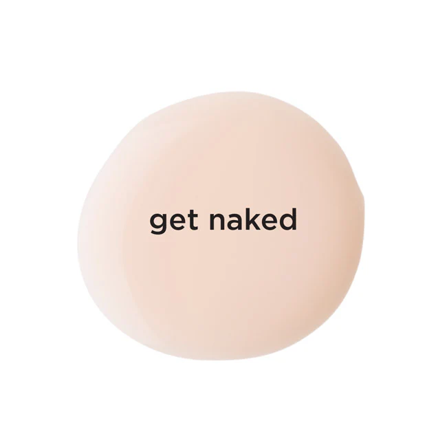 SUZANNE Nail Polishes (Various Colors) - Image 59