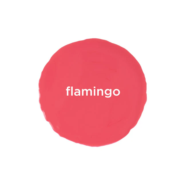 SUZANNE Nail Polishes (Various Colors) - Image 60