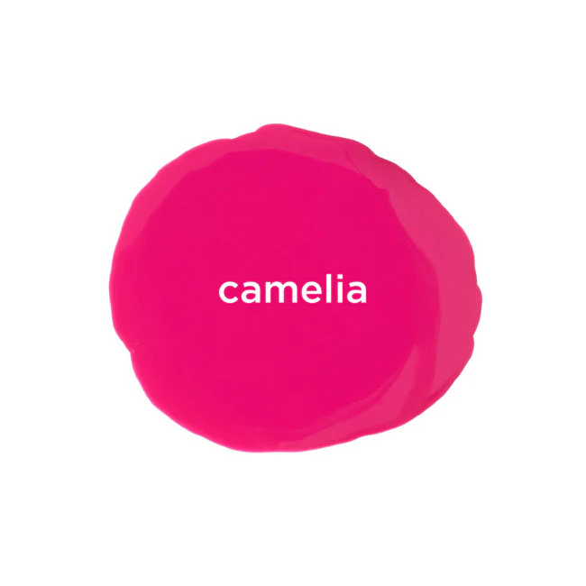 SUZANNE Nail Polishes (Various Colors) - Image 68