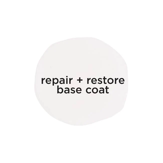 SUZANNE Nail Polishes (Various Colors) - Image 74