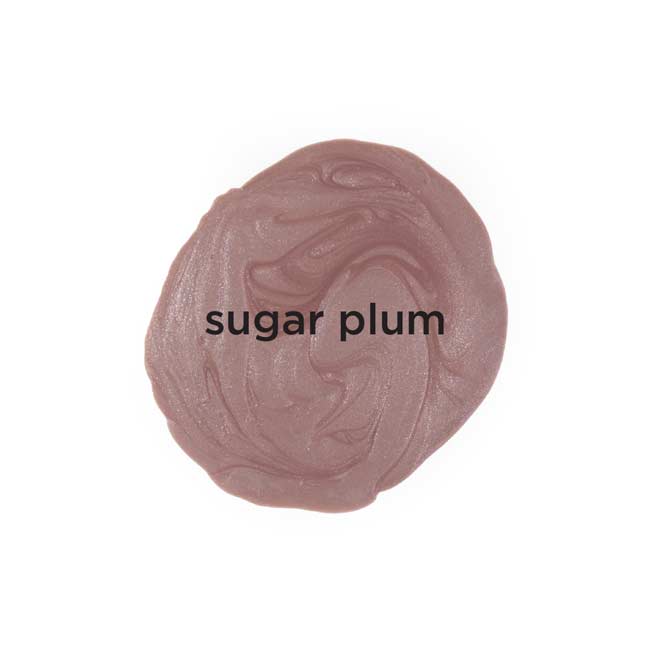 SUZANNE Nail Polishes (Various Colors) - Image 84