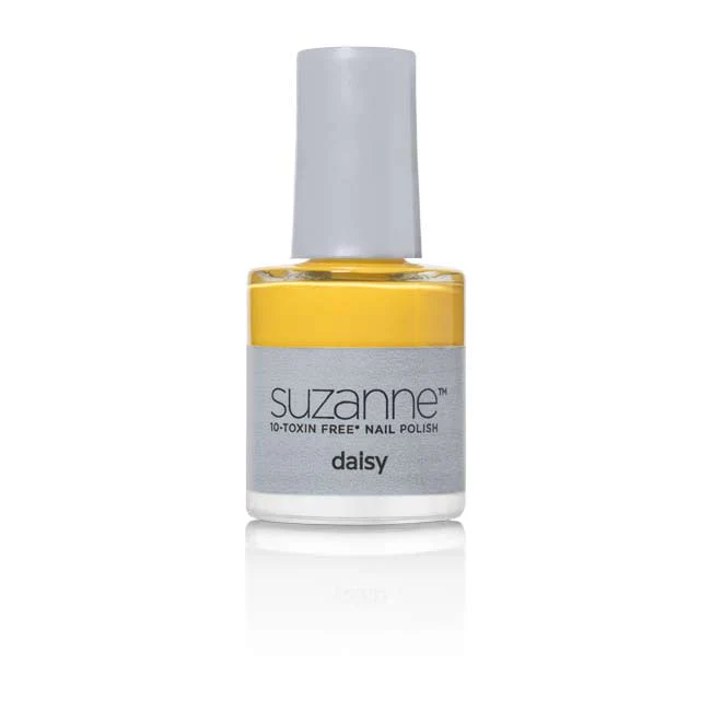 SUZANNE Nail Polishes (Various Colors) - Image 85