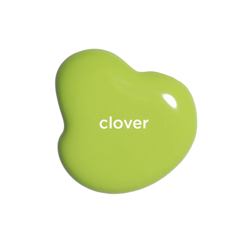 SUZANNE Nail Polishes (Various Colors) - Image 89