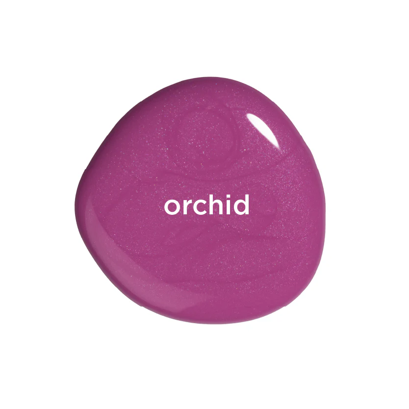 SUZANNE Nail Polishes (Various Colors) - Image 90