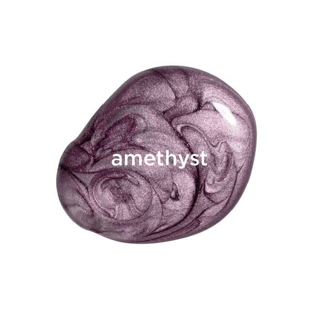 SUZANNE Nail Polishes (Various Colors) - Image 93