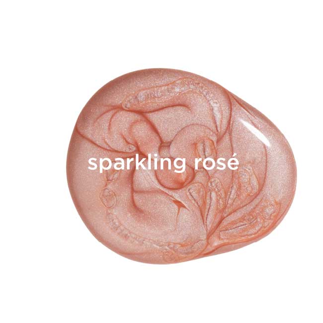 SUZANNE Nail Polishes (Various Colors) - Image 94