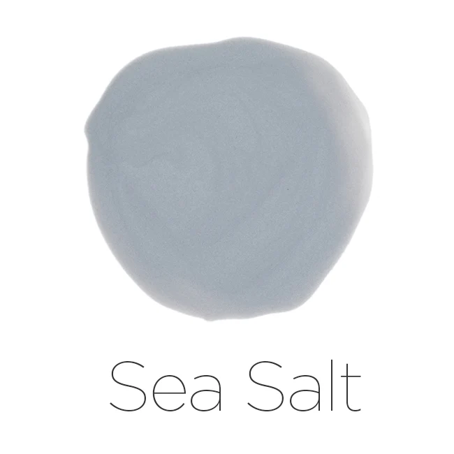 SUZANNE 10‐Toxin Free Nail Polish 5-Piece Fall Collection - Image 3