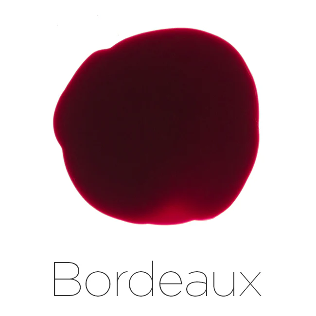 SUZANNE 10‐Toxin Free Nail Polish 5-Piece Fall Collection - Image 5