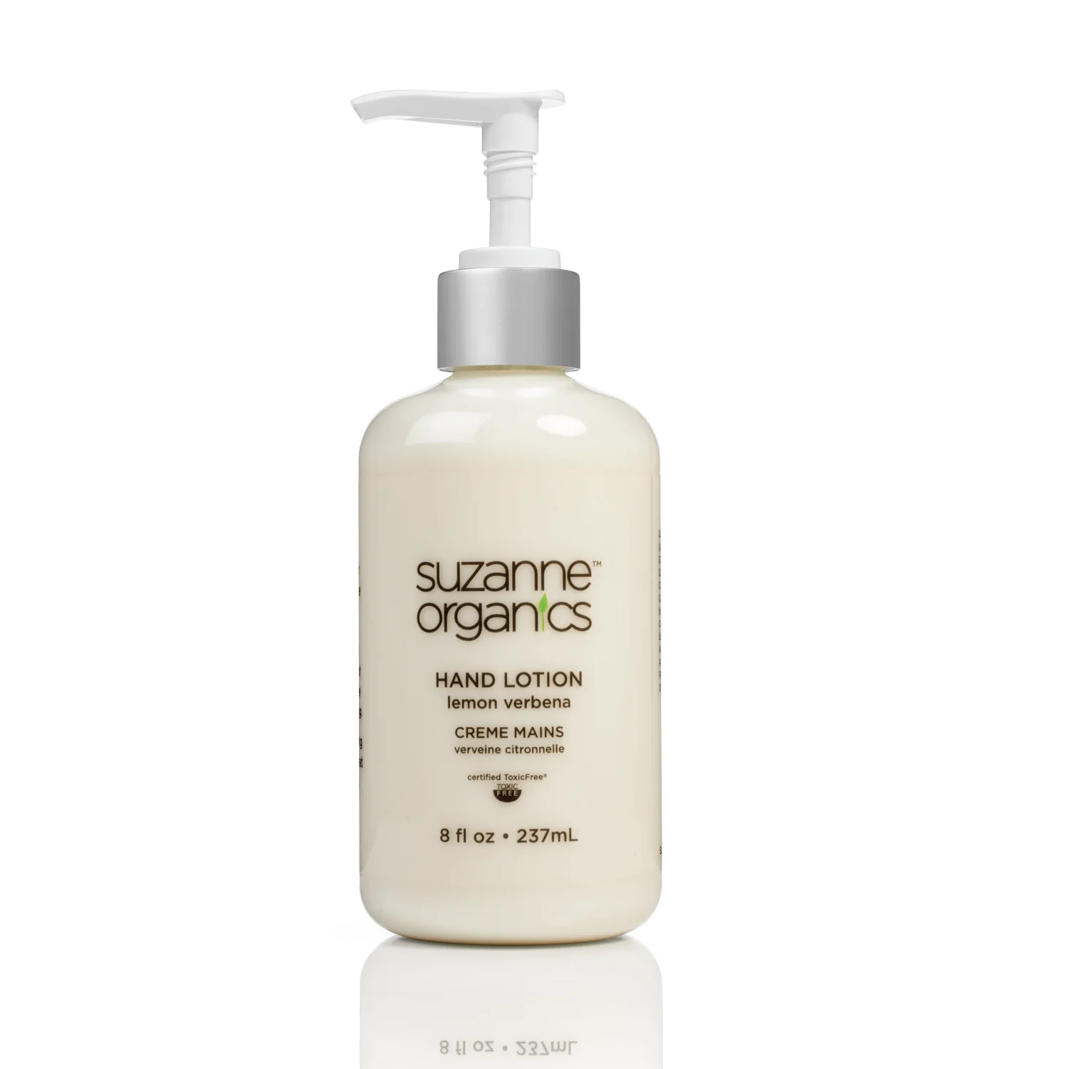 Hand Lotion (5 Options) - Image 3