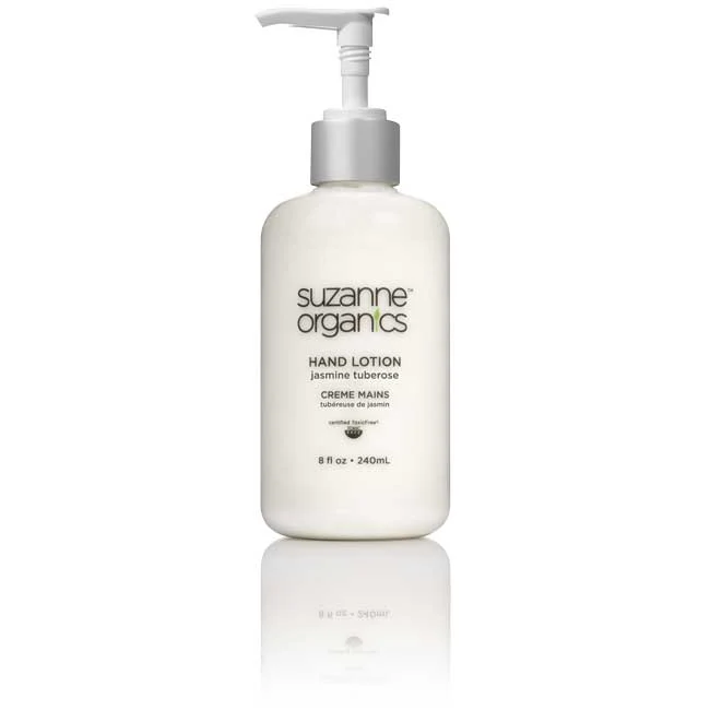 Hand Lotion (5 Options) - Image 5