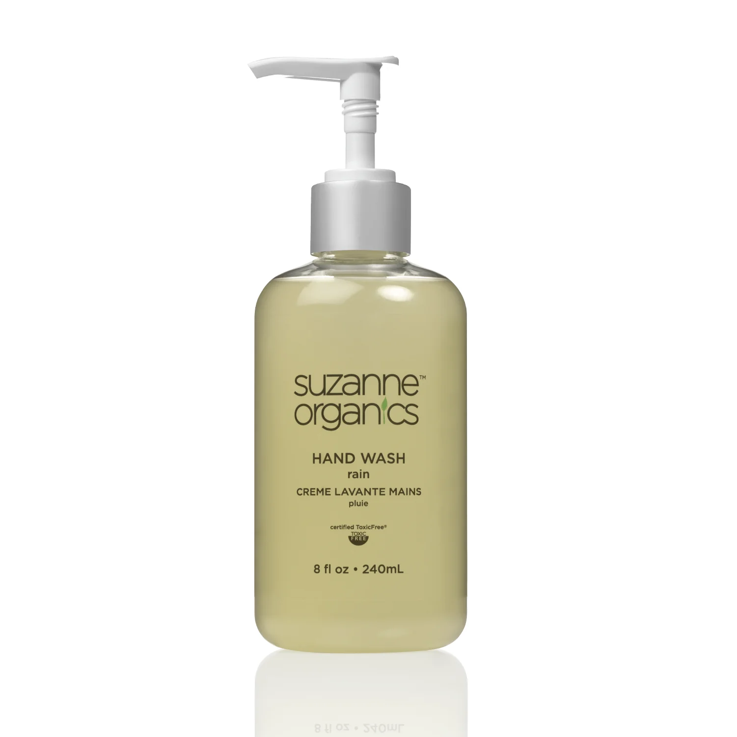 Hand Wash (5 Options) - Image 3