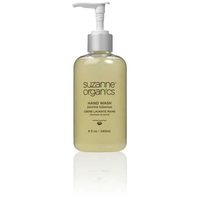 Hand Wash (5 Options) - Image 5