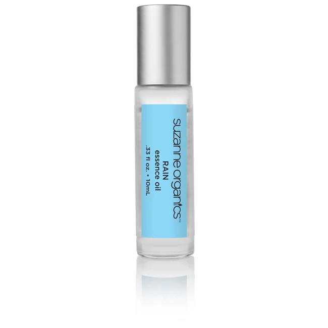 Essence Oil Roller (6 Scents) - Image 5