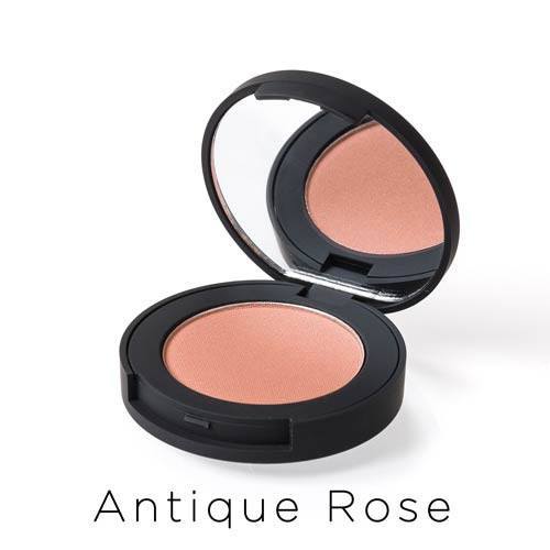 Natural Blushing Powder (5 Options) - Image 3