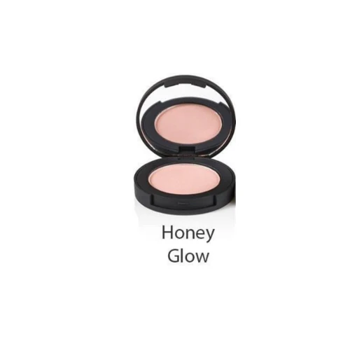 Natural Blushing Powder (5 Options) - Image 5