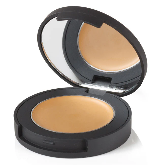 Perfect Finish Concealer (2 Options) - Image 3