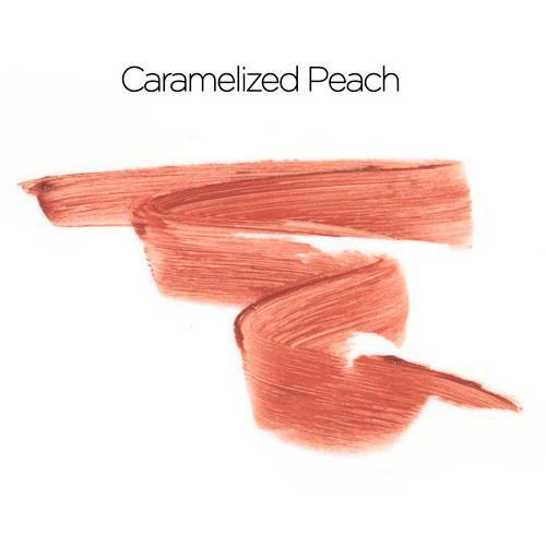 Sheer Satin Lipstick (6 Colors) - Image 3