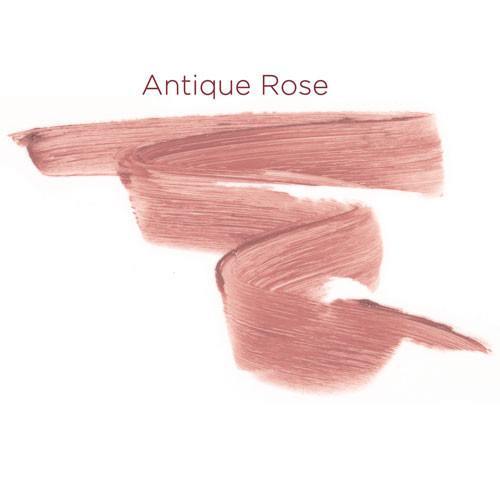 Sheer Satin Lipstick (6 Colors) - Image 4