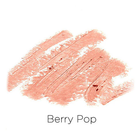 Sheer Satin Lipstick (6 Colors) - Image 6