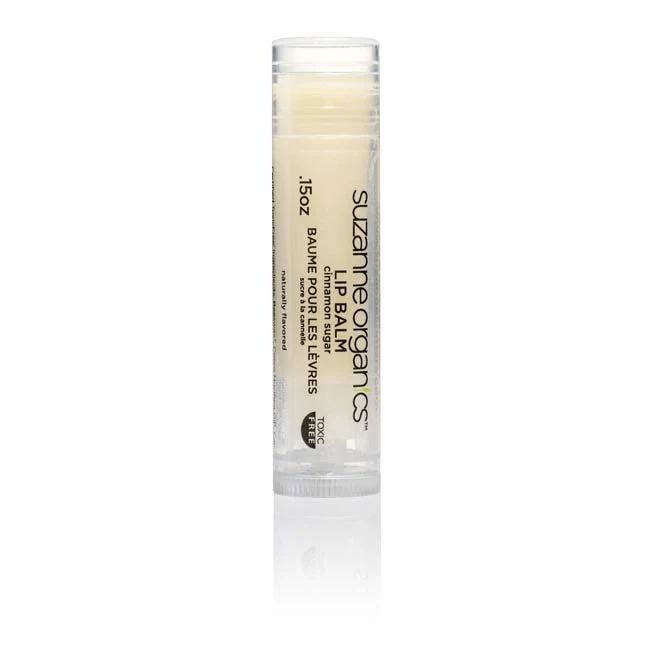 Lip Balm (5 Options) - Image 3