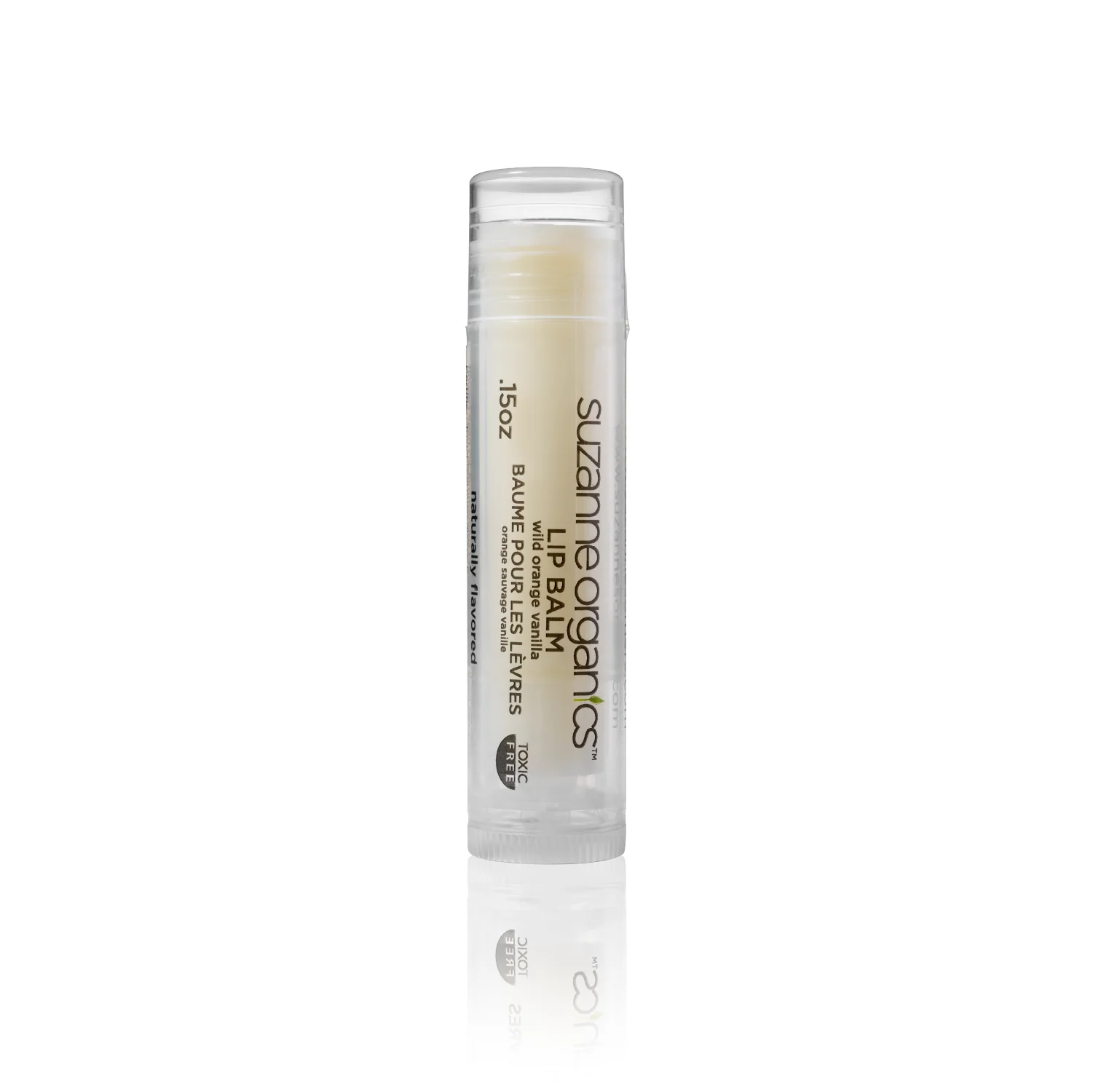Lip Balm (5 Options) - Image 5