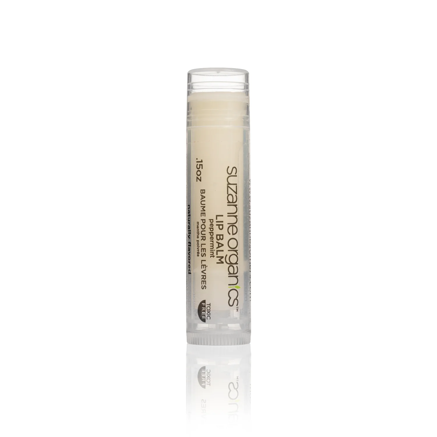 Lip Balm (5 Options) - Image 6