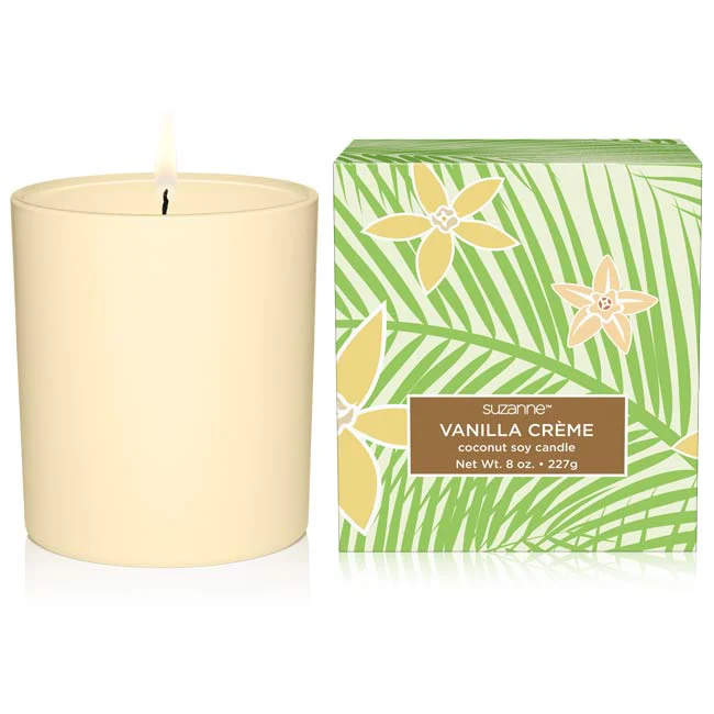 Valentine's Day Sale: 30% OFF